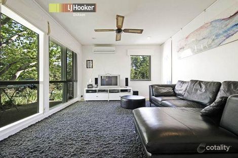 Property photo of 3 A'Beckett Street Watson ACT 2602