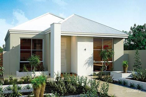 2641 Andorra Way, Alkimos, WA 6038