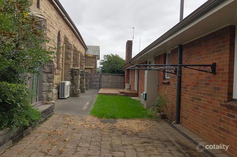 11 Brown St, Wallsend, NSW 2287