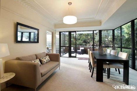 Property photo of 7 Pearson Street Balmain East NSW 2041