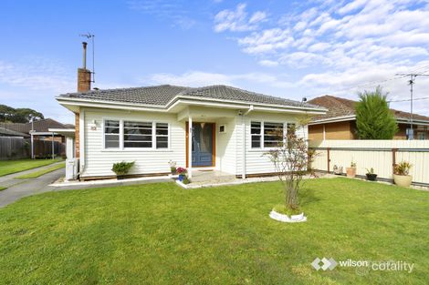 Property photo of 87 Church Street Morwell VIC 3840