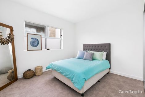 Property photo of 3/70-72 Amy Street Campsie NSW 2194