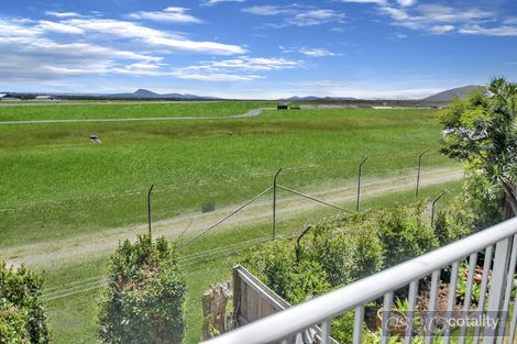 Property photo of 9/73-75 Keith Royal Drive Marcoola QLD 4564