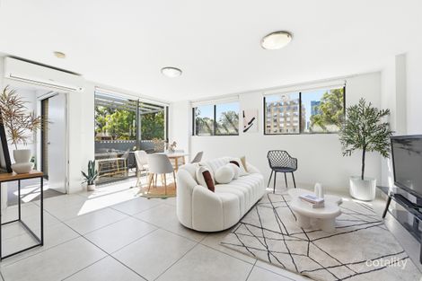 15/4-6 Good St, Westmead, NSW 2145