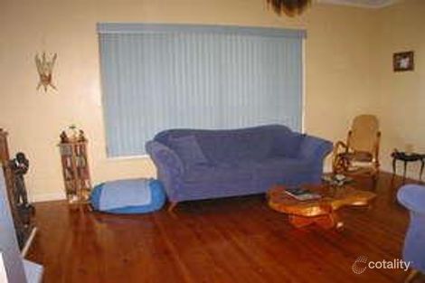 Property photo of 37 Standard Avenue Croydon Park SA 5008