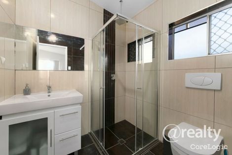 Property photo of 9 Lenore Crescent Springwood QLD 4127