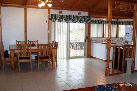 Property photo of 2 Parry Way Boulder WA 6432