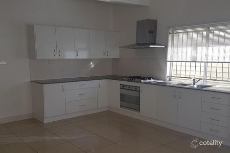 15 O'Connell St, West End, QLD 4101