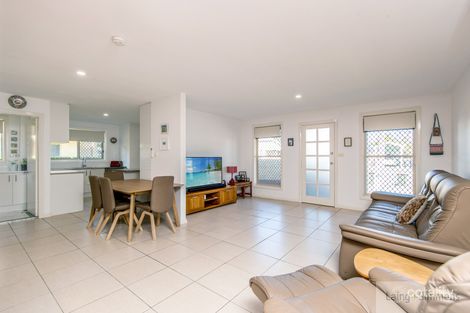 Property photo of 1/18 Boreas Road Hamilton North NSW 2292