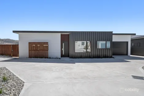 1/16 Hannah Ct, Old Beach, TAS 7017