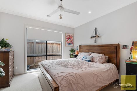 Property photo of 28 Gardener Drive Point Cook VIC 3030