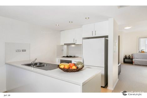 Property photo of 5/1-3 Duff Street Turramurra NSW 2074