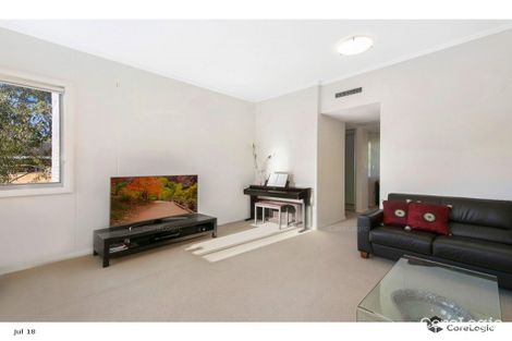 Property photo of 5/1-3 Duff Street Turramurra NSW 2074