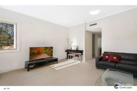 Property photo of 5/1-3 Duff Street Turramurra NSW 2074