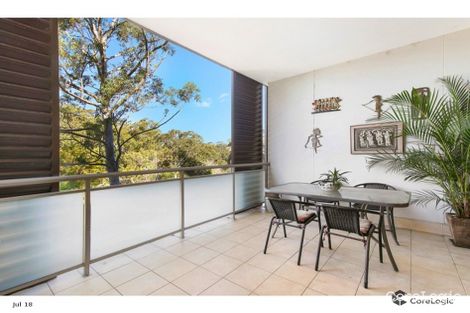 Property photo of 5/1-3 Duff Street Turramurra NSW 2074