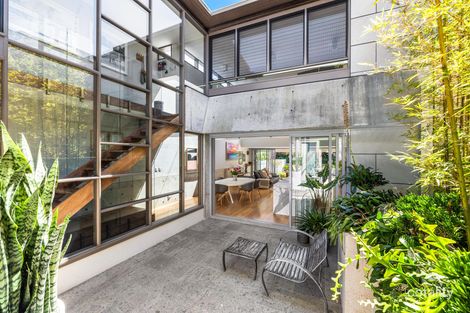 Property photo of 22 Barclay Street Waverley NSW 2024