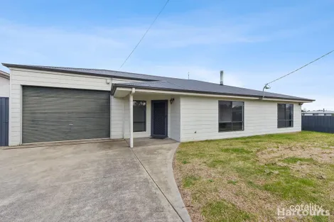 87 Goulburn St, George Town, TAS 7253