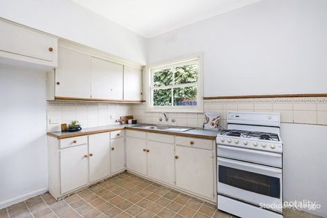 Property photo of 24A Barkly Street Warrnambool VIC 3280