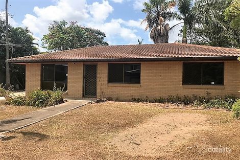 7 Corndale St, Loganholme, QLD 4129