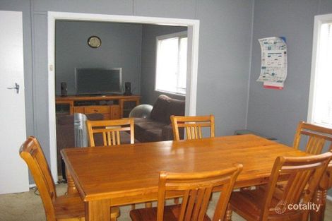 Property photo of 4 Wingadee Street Coonamble NSW 2829