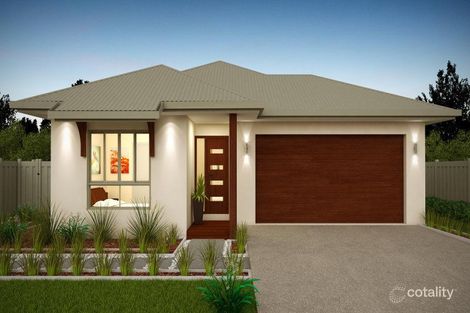 24 Fremont St, Mount Low, QLD 4818