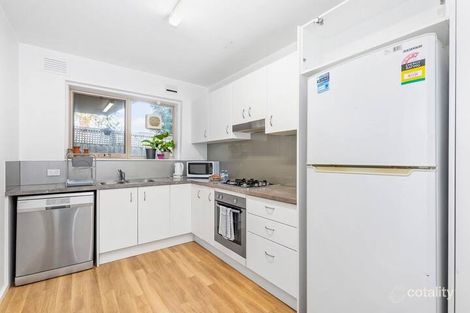 Property photo of 14/181 Power Street Hawthorn VIC 3122