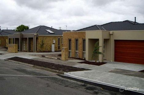 9/35-37 Monash Rd, Newborough, VIC 3825