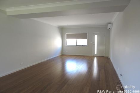 Property photo of 7/3-5 Graham Crescent Baulkham Hills NSW 2153