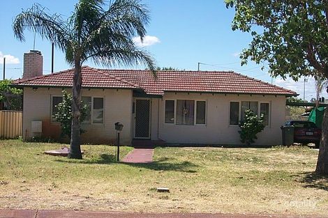 44c Lilacdale Rd, Innaloo, WA 6018