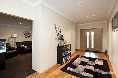 Property photo of 6 Cressey Link Baldivis WA 6171