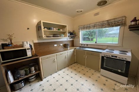Property photo of 72 Zeally Bay Road Torquay VIC 3228