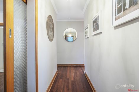Property photo of 30 Belgrave Street Maylands WA 6051