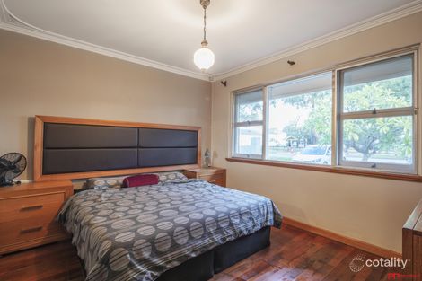 Property photo of 30 Belgrave Street Maylands WA 6051