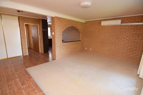 Property photo of 1/78 Dixon Street Wangaratta VIC 3677