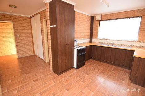 Property photo of 1/78 Dixon Street Wangaratta VIC 3677