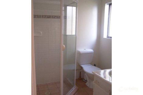 Property photo of 2/1 Shell Street Tugun QLD 4224