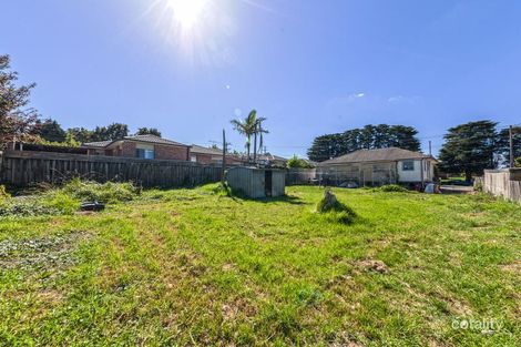 Property photo of 140 David Street Dandenong VIC 3175