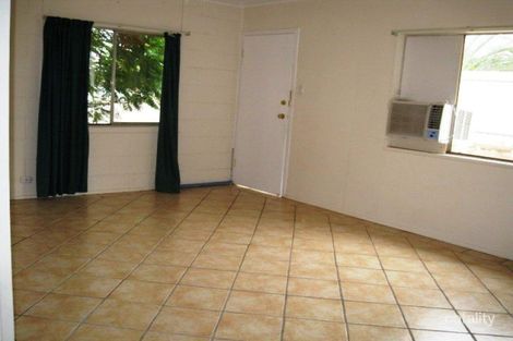 23 Transmission St, Mornington, QLD 4825