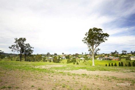 Property photo of 16 Rivergum Drive Aberglasslyn NSW 2320