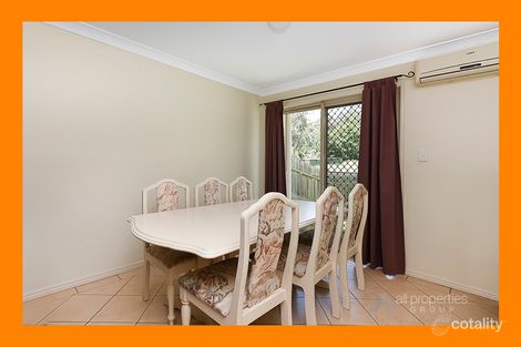 Property photo of 4/61 Albert Street Goodna QLD 4300
