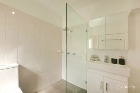 Property photo of 23 Windmill Street Millers Point NSW 2000