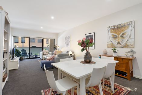 Property photo of 101/9 Watt Street Newcastle NSW 2300