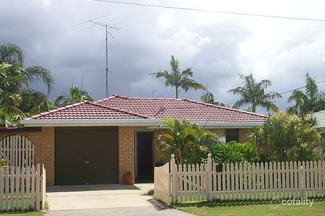 65 Vatakoula Pde, Mermaid Waters, QLD 4218