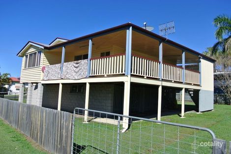 Property photo of 46 Emperor Street Tin Can Bay QLD 4580