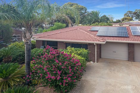 15a West Rd, Waikerie, SA 5330