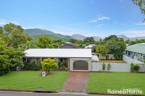 Property photo of 6 Larkspur Crescent Annandale QLD 4814