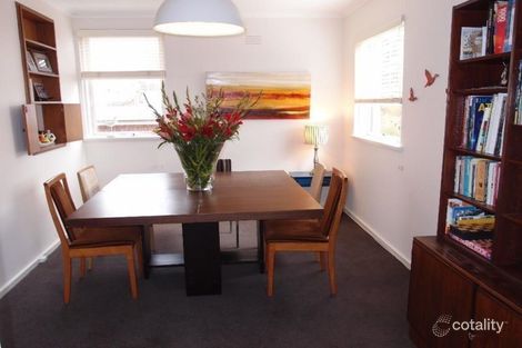 179-183 George St, East Melbourne, VIC 3002