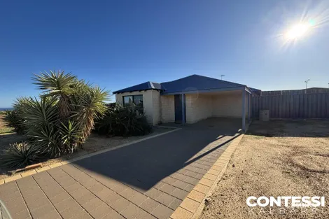 16 Diamond Vsta, Kalbarri, WA 6536