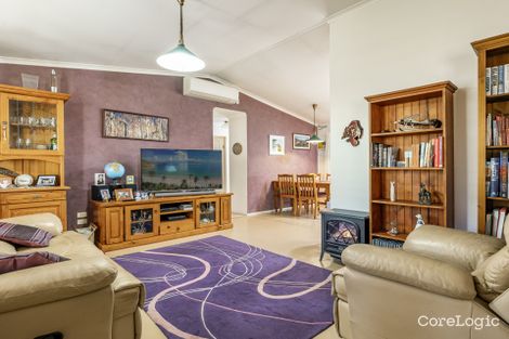 Property photo of 328 Manifold Road North Casino NSW 2470