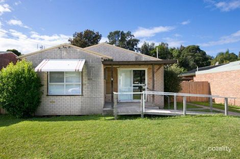 3 Benelong St, Bulli, NSW 2516